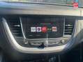 Opel Grandland X 1.2 Turbo 130ch Elegance Business Camera Grau - thumbnail 20