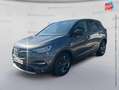 Opel Grandland X 1.2 Turbo 130ch Elegance Business Camera Grigio - thumbnail 1