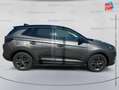 Opel Grandland X 1.2 Turbo 130ch Elegance Business Camera Grau - thumbnail 4