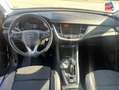 Opel Grandland X 1.2 Turbo 130ch Elegance Business Camera Grau - thumbnail 17