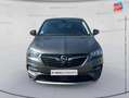 Opel Grandland X 1.2 Turbo 130ch Elegance Business Camera Grau - thumbnail 2