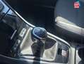Opel Grandland X 1.2 Turbo 130ch Elegance Business Camera Grau - thumbnail 16
