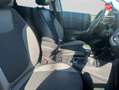 Opel Grandland X 1.2 Turbo 130ch Elegance Business Camera Grau - thumbnail 5