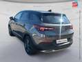 Opel Grandland X 1.2 Turbo 130ch Elegance Business Camera Grau - thumbnail 8