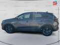 Opel Grandland X 1.2 Turbo 130ch Elegance Business Camera Grau - thumbnail 9