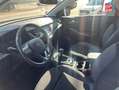 Opel Grandland X 1.2 Turbo 130ch Elegance Business Camera Grau - thumbnail 15