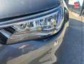 Opel Grandland X 1.2 Turbo 130ch Elegance Business Camera Grau - thumbnail 13