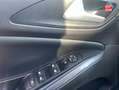 Opel Grandland X 1.2 Turbo 130ch Elegance Business Camera Grau - thumbnail 19