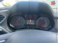 Opel Grandland X 1.2 Turbo 130ch Elegance Business Camera Grau - thumbnail 18