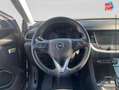Opel Grandland X 1.2 Turbo 130ch Elegance Business Camera Grau - thumbnail 12