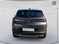 Opel Grandland X 1.2 Turbo 130ch Elegance Business Camera Grau - thumbnail 7