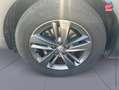 Opel Grandland X 1.2 Turbo 130ch Elegance Business Camera Grau - thumbnail 10