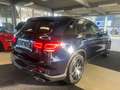 Mercedes-Benz GLC 200 4Matic AMG LINE Night Pkaet *1.HAND* Bleu - thumbnail 7