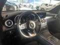 Mercedes-Benz GLC 200 4Matic AMG LINE Night Pkaet *1.HAND* Bleu - thumbnail 31