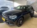 Mercedes-Benz GLC 200 4Matic AMG LINE Night Pkaet *1.HAND* Bleu - thumbnail 3