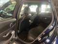 Mercedes-Benz GLC 200 4Matic AMG LINE Night Pkaet *1.HAND* Bleu - thumbnail 23