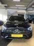 Mercedes-Benz GLC 200 4Matic AMG LINE Night Pkaet *1.HAND* Bleu - thumbnail 2