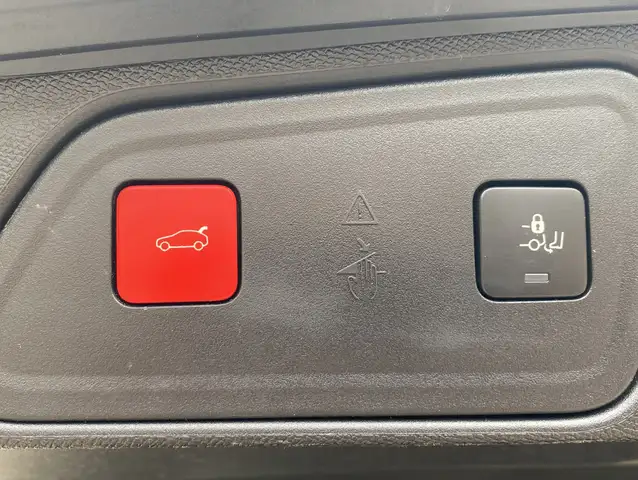 Peugeot 3008 view 7