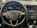 Ford Mondeo Vignale 2.0i Hybrid Blau - thumbnail 7
