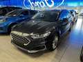 Ford Mondeo Vignale 2.0i Hybrid Blau - thumbnail 1