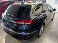 Ford Mondeo Vignale 2.0i Hybrid Blau - thumbnail 4