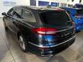 Ford Mondeo Vignale 2.0i Hybrid Blau - thumbnail 3