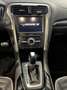 Ford Mondeo Vignale 2.0i Hybrid Blau - thumbnail 8