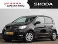 Skoda Citigo e-iV EV Ambition | Stoelverwarming | Cruise Contro Zwart - thumbnail 1