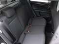 Skoda Citigo e-iV EV Ambition | Stoelverwarming | Cruise Contro Zwart - thumbnail 8