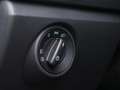 Skoda Citigo e-iV EV Ambition | Stoelverwarming | Cruise Contro Zwart - thumbnail 20