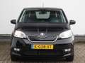 Skoda Citigo e-iV EV Ambition | Stoelverwarming | Cruise Contro Zwart - thumbnail 2