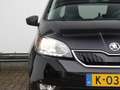 Skoda Citigo e-iV EV Ambition | Stoelverwarming | Cruise Contro Zwart - thumbnail 16
