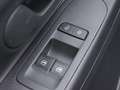 Skoda Citigo e-iV EV Ambition | Stoelverwarming | Cruise Contro Zwart - thumbnail 19