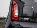 Skoda Citigo e-iV EV Ambition | Stoelverwarming | Cruise Contro Zwart - thumbnail 18