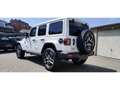 Jeep Wrangler Sahara 4xE Wit - thumbnail 4