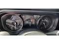 Jeep Wrangler Sahara 4xE Wit - thumbnail 12