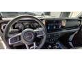 Jeep Wrangler Sahara 4xE Wit - thumbnail 11