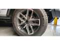 Jeep Wrangler Sahara 4xE Wit - thumbnail 14
