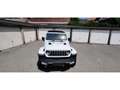 Jeep Wrangler Sahara 4xE Wit - thumbnail 15