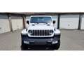 Jeep Wrangler Sahara 4xE Wit - thumbnail 1