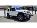 Jeep Wrangler Sahara 4xE Wit - thumbnail 8