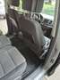 Volkswagen Sharan 2.0 TDI DSG BlueMotion Technology Allstar - thumbnail 14