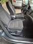 Volkswagen Sharan 2.0 TDI DSG BlueMotion Technology Allstar - thumbnail 9