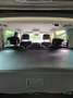 Volkswagen Sharan 2.0 TDI DSG BlueMotion Technology Allstar - thumbnail 13