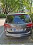 Volkswagen Sharan 2.0 TDI DSG BlueMotion Technology Allstar - thumbnail 3