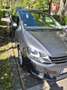 Volkswagen Sharan 2.0 TDI DSG BlueMotion Technology Allstar - thumbnail 4