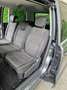 Volkswagen Sharan 2.0 TDI DSG BlueMotion Technology Allstar - thumbnail 11
