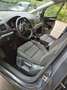 Volkswagen Sharan 2.0 TDI DSG BlueMotion Technology Allstar - thumbnail 10