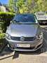 Volkswagen Sharan 2.0 TDI DSG BlueMotion Technology Allstar - thumbnail 1