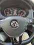 Volkswagen Sharan 2.0 TDI DSG BlueMotion Technology Allstar - thumbnail 6